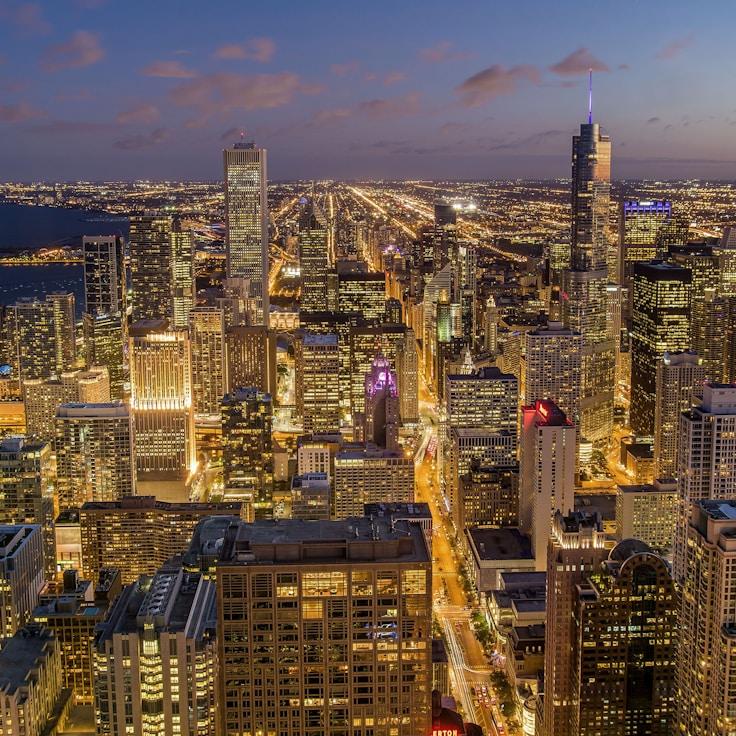 Family routine and school logistics in Paris