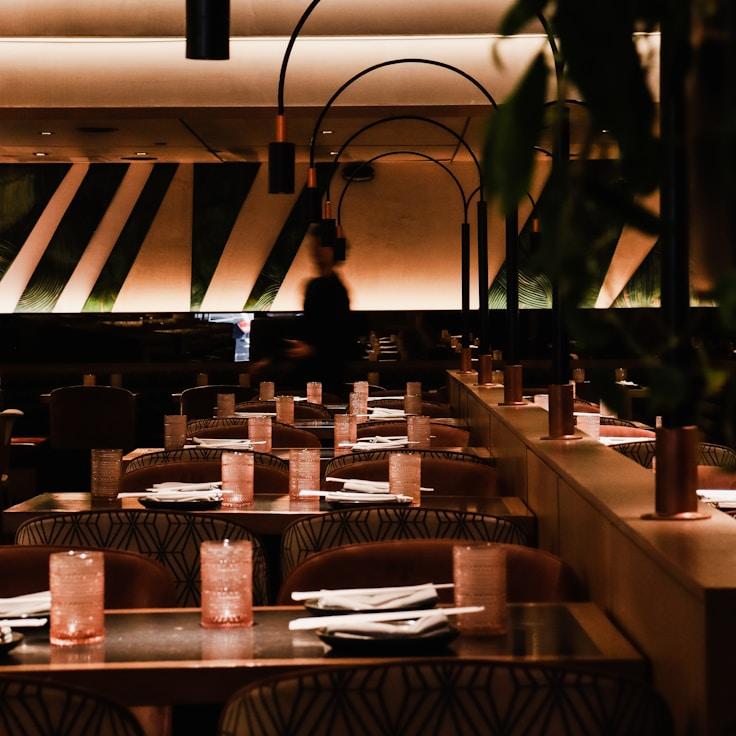 Parks and entertainment for families in Paris, France